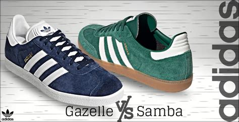 adidas spezial zenske|adidas samba gazelle.